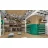 EGGER H3730 ST10 Natúr Hickory 2800x2070x18mm Lam.flap