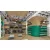 EGGER H3730 ST10 Natúr Hickory 2800x2070x18mm Lam.flap