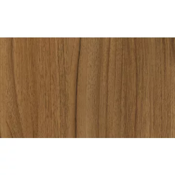 EGGER H3734 ST9 Natúr Dijon Dió 2800x2070x18mm Lam.flap
