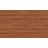 EGGER H3734 ST9 Natúr Dijon Dió 2800x2070x18mm Lam.flap