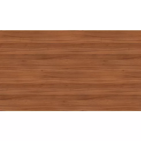 EGGER H3734 ST9 Natúr Dijon Dió 2800x2070x18mm Lam.flap