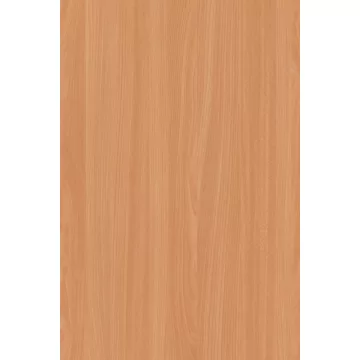 FALCO Y462 FS24 Gőzölt bükk 2800x2070x18mm Lam.flap