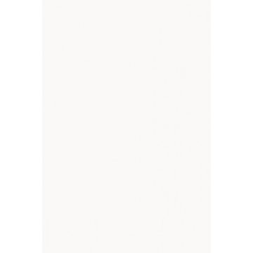 Korpusz fehér bútorlap szabva ( Y116 SM, W908 SM )