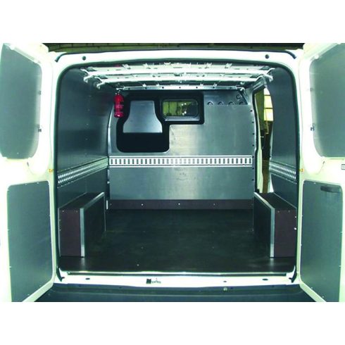 CSÚSZ.MENT.RÉT.LEM. 12mm NYÍR 1500x2500x12mm BFU100