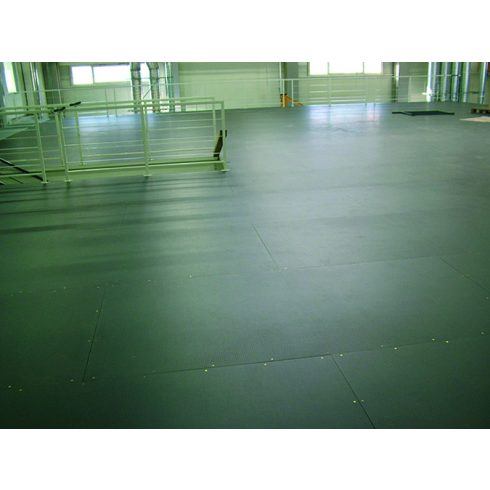 CSÚSZ.MENT.RÉT.LEM. 21mm NYÍR 1500x2500x21mm BFU100