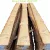Borovi fenyő fűrészáru 25mm OF szárított