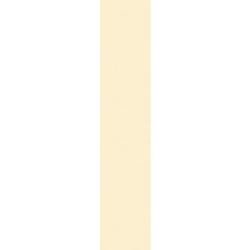 ABS >U113 ST9, EGGER 23x0.4mm