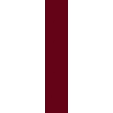 ABS >U311 ST9, EGGER 23x0.4mm