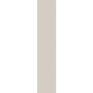 ABS >U708 ST9, EGGER 23x0.4mm