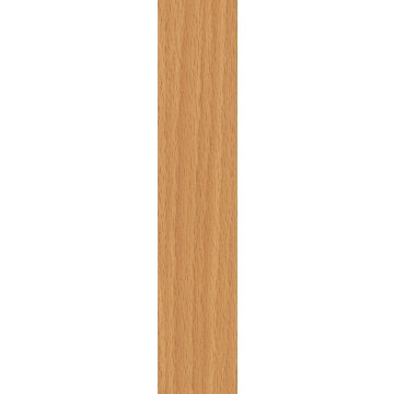 ABS >H1511 ST15, EGGER 23x0.4mm