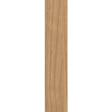 ABS >H1615 ST9, EGGER 23x0.4mm