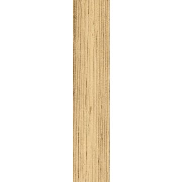 ABS >H3012 ST22, EGGER 23x0.4mm