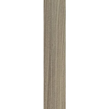 ABS >H3090 ST22, EGGER 23x0.4mm