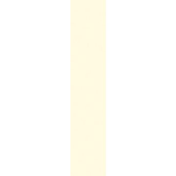 ABS >U104 ST9, EGGER 23x2mm