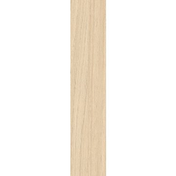 ABS >H1277 ST9, EGGER 23x2mm