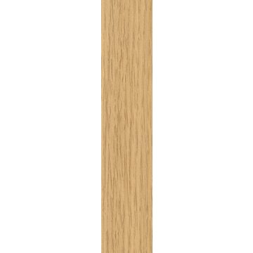 ABS >H1334 ST9, EGGER 23x2mm