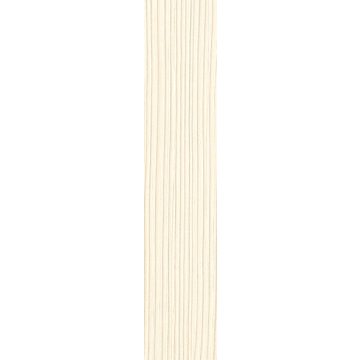 ABS >H1424 ST22, EGGER 23x2mm