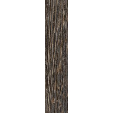 ABS >H3058 ST22, EGGER 23x2mm