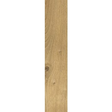 ABS >H3303 ST10, EGGER 23x2mm