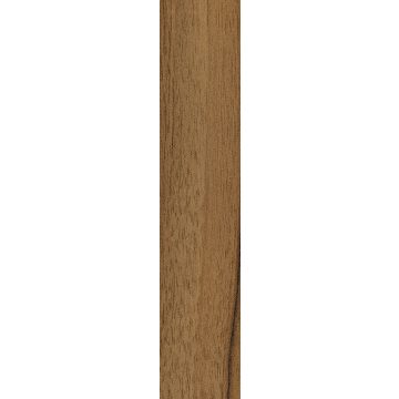 ABS >H3734 ST9, EGGER 23x2mm