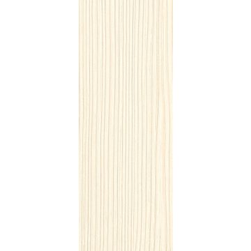 ABS >H1424 ST22, EGGER 43x2mm