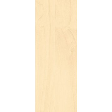 ABS >H1733 ST9, EGGER 43x2mm