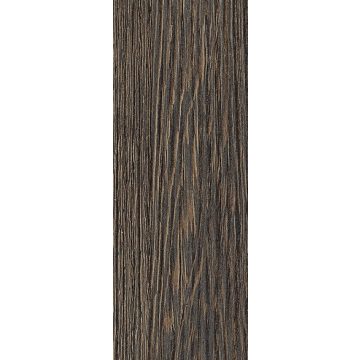 ABS >H3058 ST22, EGGER 43x2mm