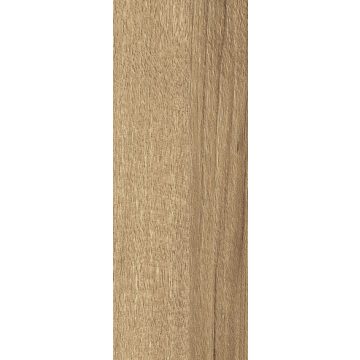 ABS >H3700 ST10, EGGER 43x2mm