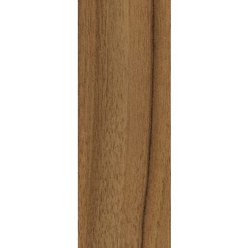 ABS >H3734 ST9, EGGER 43x2mm