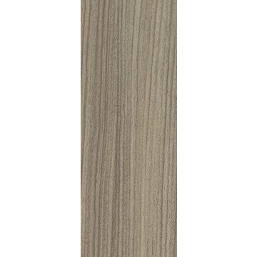 ABS >H3090 ST22, EGGER 43x2mm