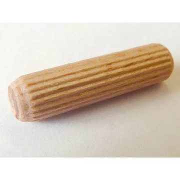 Fatipli 8x35mm,bükk 10003320000