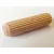Fatipli 8x35mm,bükk 10003320000