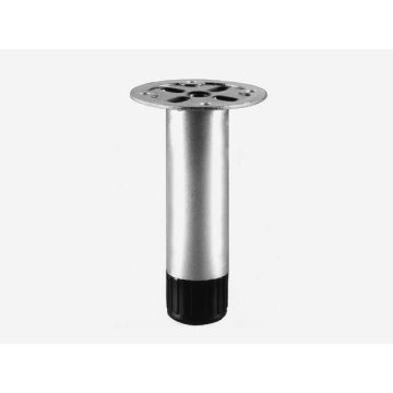 Szint.láb 150mm,horg. 323/H-150 10014100550