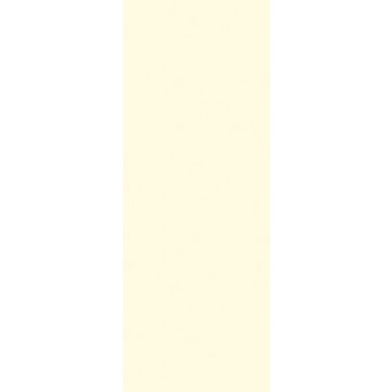 ABS >U104 ST9, EGGER 43x2mm