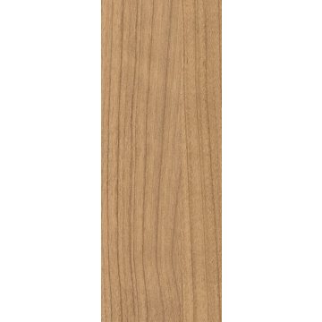 ABS >H1615 ST9, EGGER 43x2mm