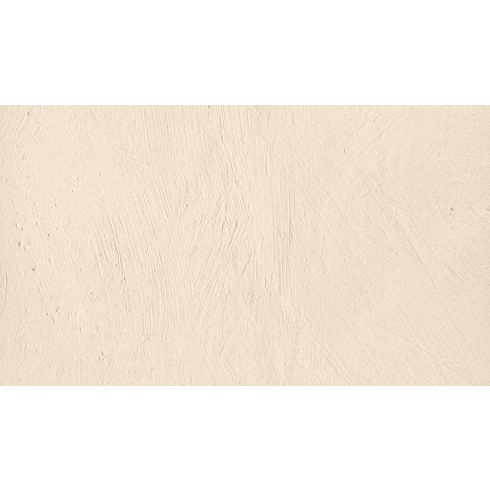 ML EGGER F385 ST10 4100x600x38mm munkalap