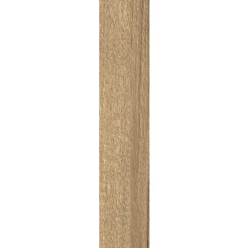 ABS >H3700 ST10, EGGER 23x2mm