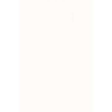   FALCO YM105 FS70 Hófehér Fényes 2800x2050x18mm MDF/8685 MG