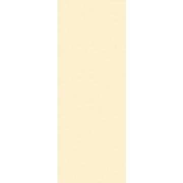 ABS >U113 ST9, EGGER 43x2mm