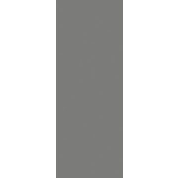 ABS >U732 ST9, EGGER 43x2mm