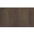EGGER H3325 ST28 Tob. Gladston Tölgy 2800x2070x18,6mm Lam.flap