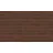   EGGER H3325 ST28 Tob. Gladston Tölgy 2800x2070x18,6mm Lam.flap