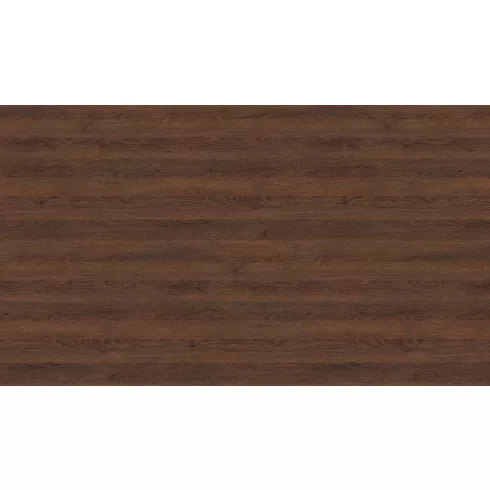EGGER H3325 ST28 Tob. Gladston Tölgy 2800x2070x18,6mm Lam.flap