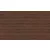 EGGER H3325 ST28 Tob. Gladston Tölgy 2800x2070x18,6mm Lam.flap