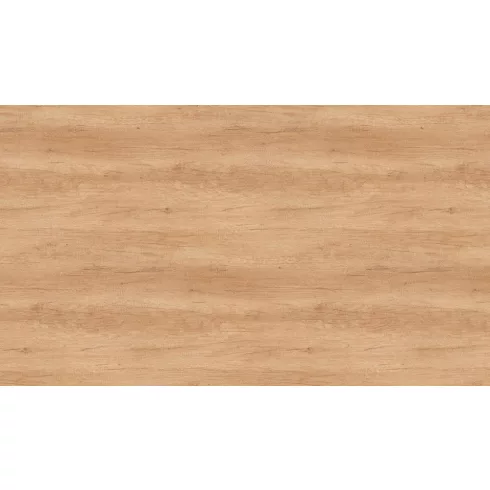 ML EGGER H3331 ST10 4100x600x38mm munkalap
