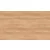 ML EGGER H3331 ST10 4100x600x38mm munkalap