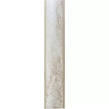 ML vízvető F104 ST2 4100 mm AC03
