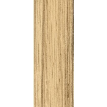 ABS >H3012 ST22, EGGER 43x2mm