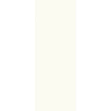 ABS >W908 ST2, EGGER 43x2mm