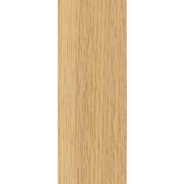 ABS >H1334 ST9, EGGER 43x2mm